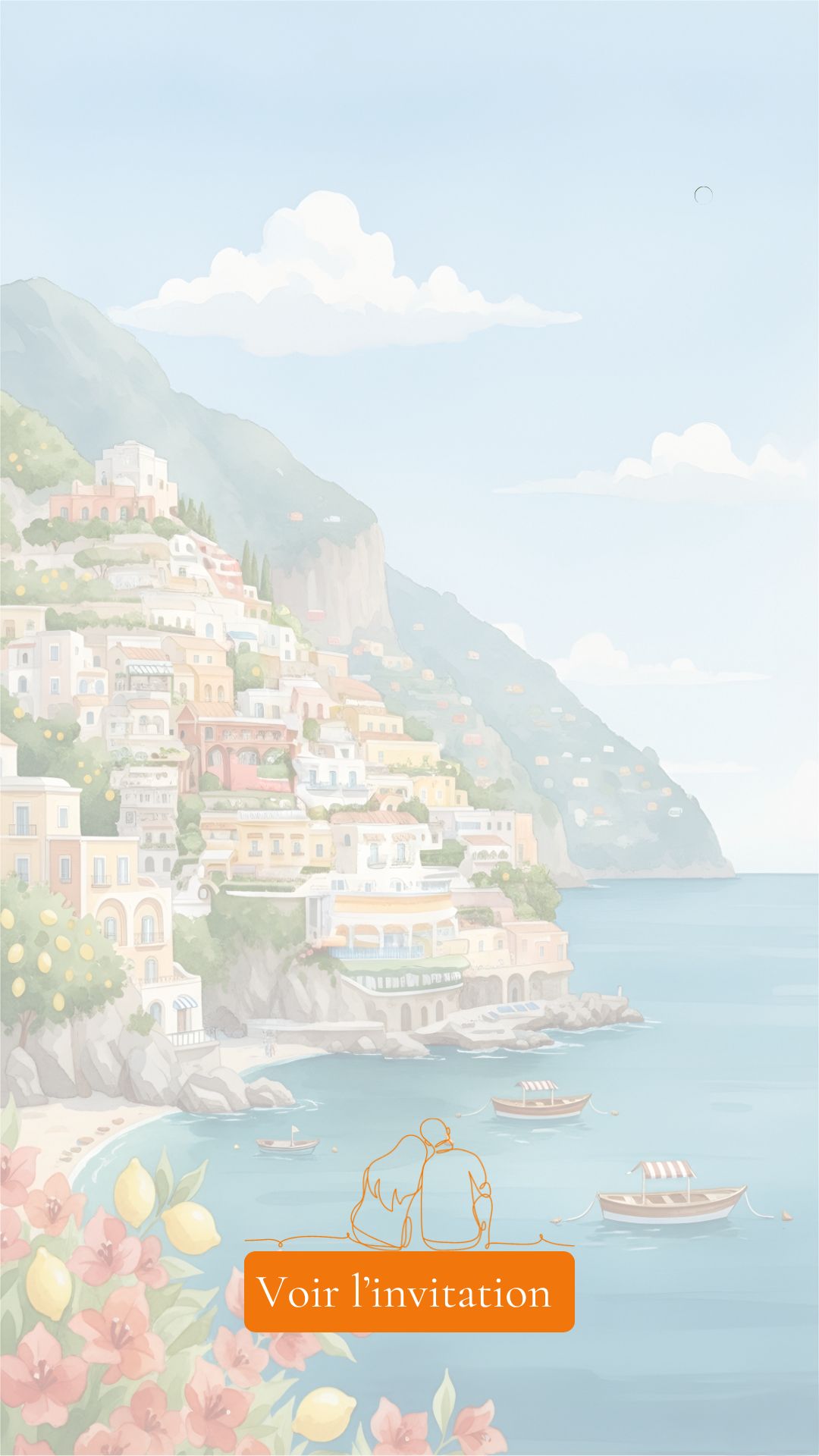 Popup Image